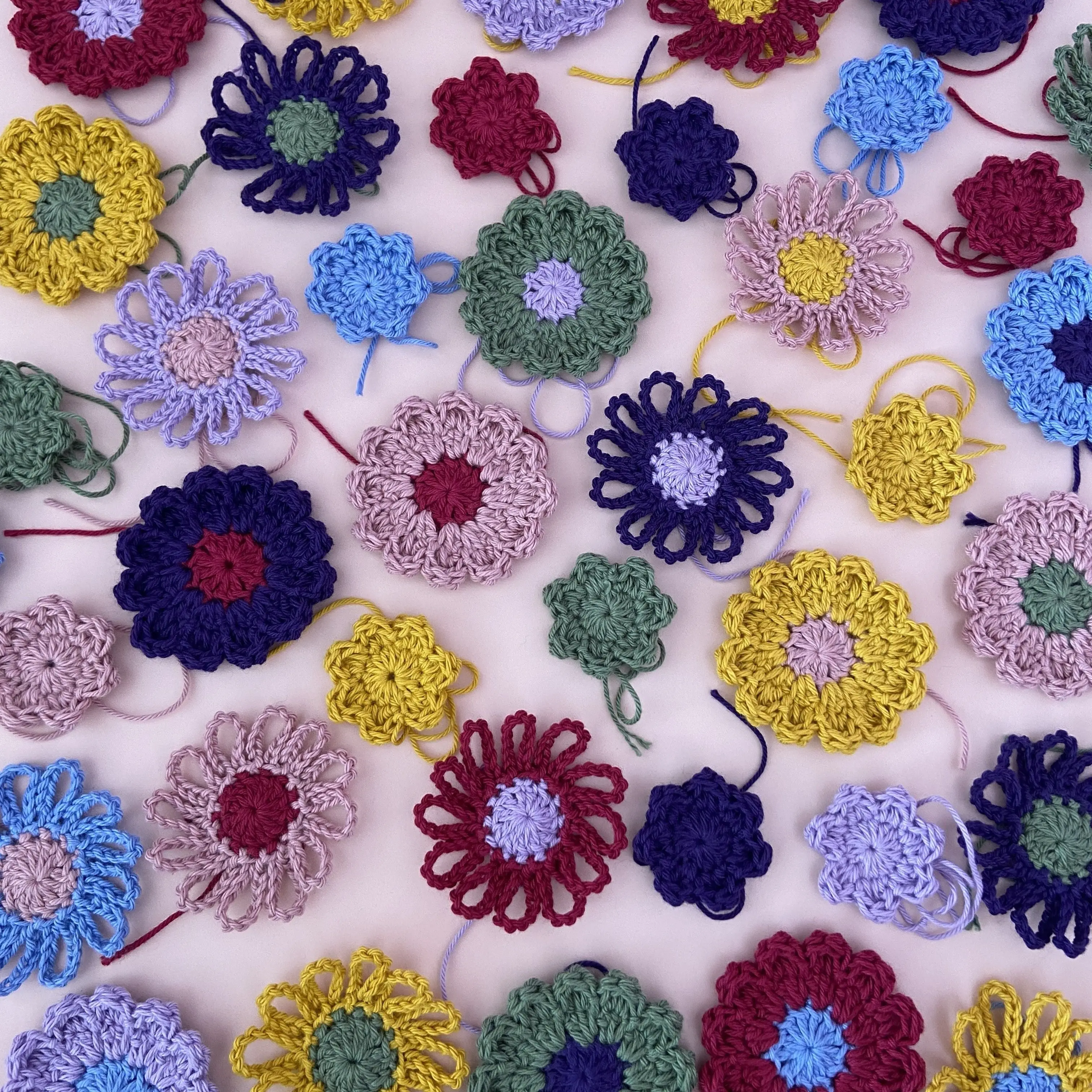 7943-wildflowers-basket-1.webp