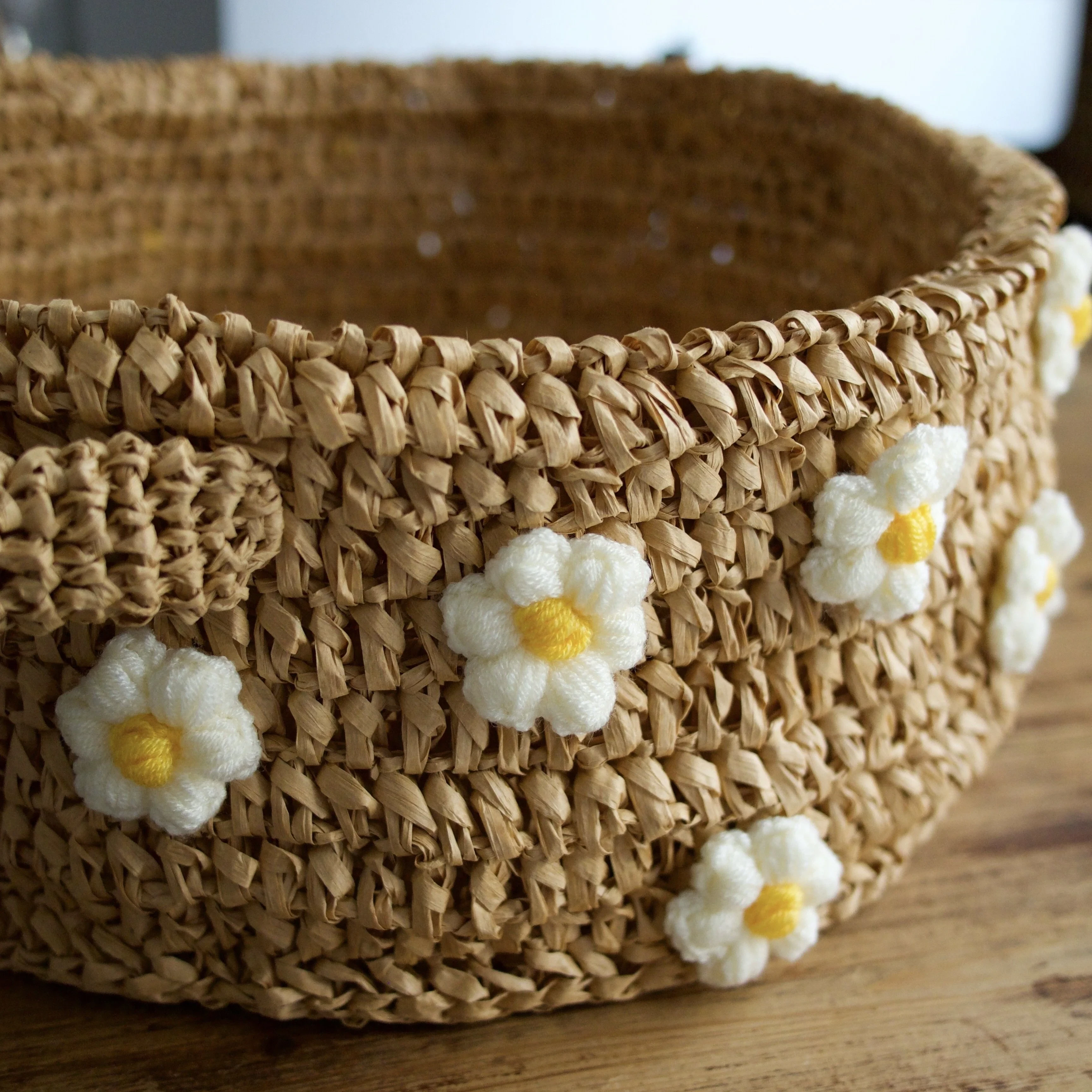 7945-casual-basket-1.webp