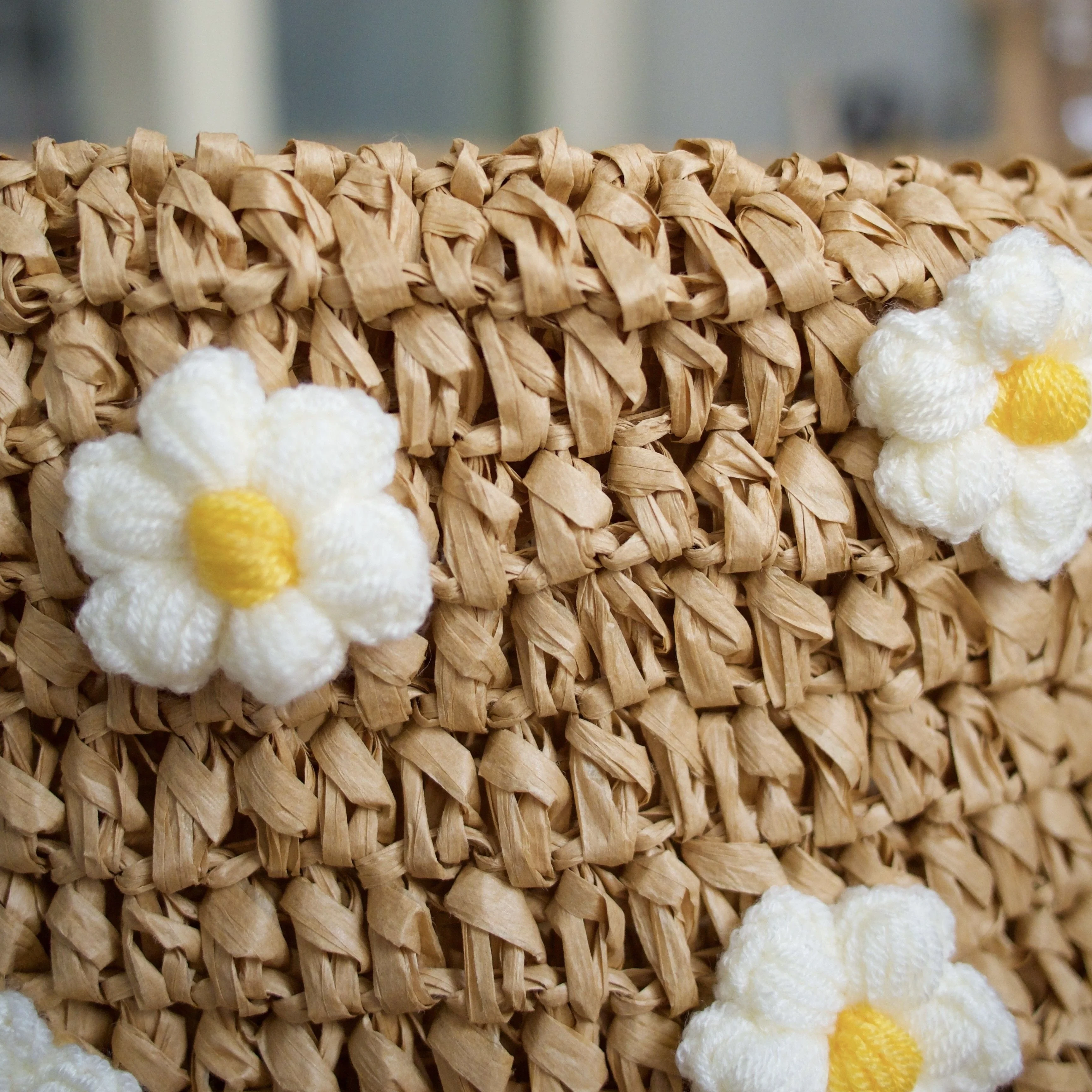 7945-casual-basket-1.webp