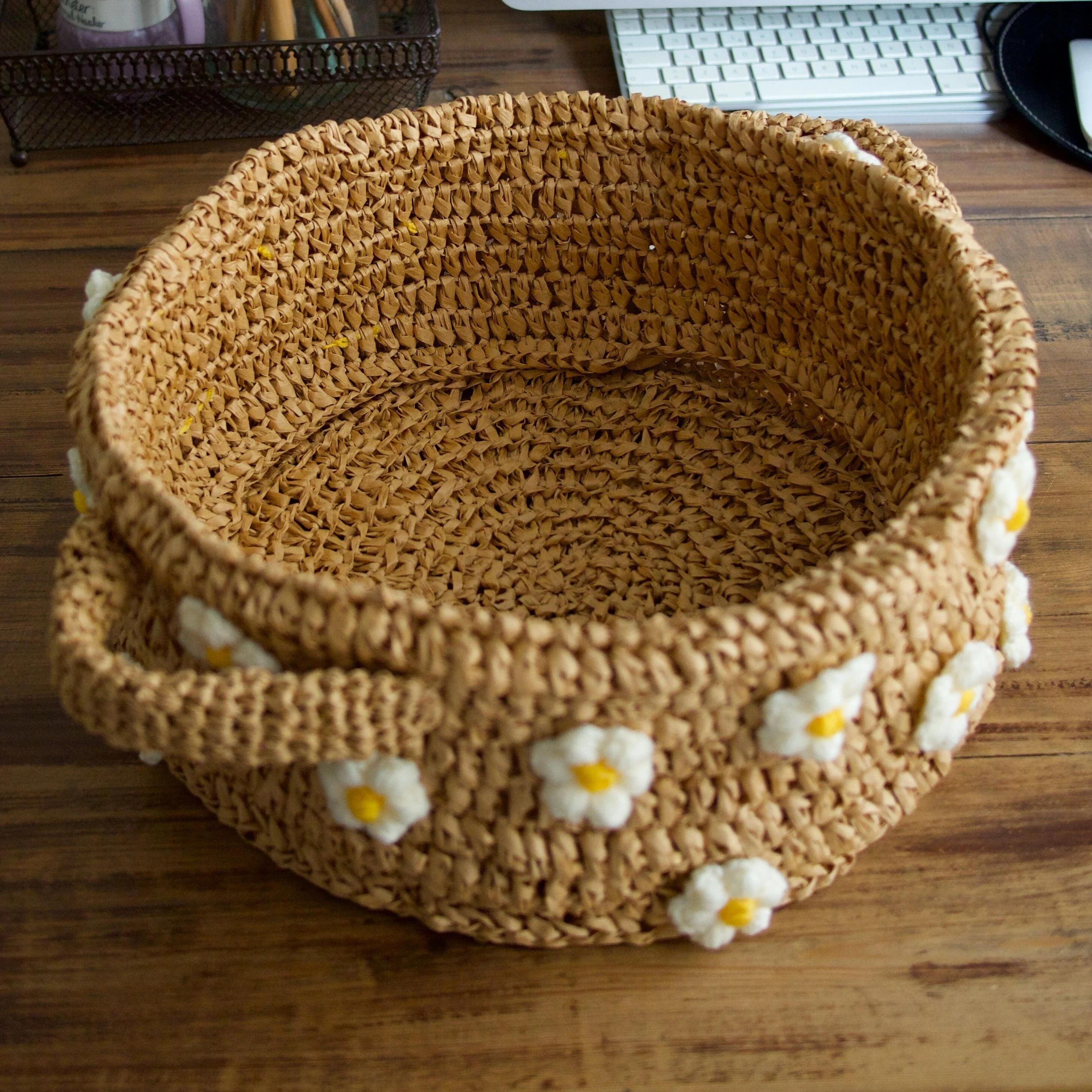 7945-casual-basket-1.webp