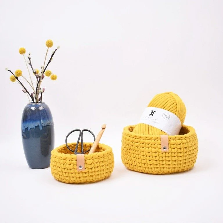 7968-bungee-basket-classic-1.webp