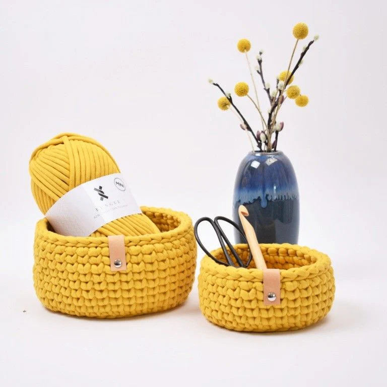 7968-bungee-basket-classic-1.webp