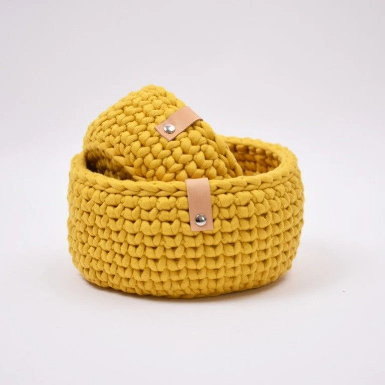 7968-bungee-basket-classic-1.webp