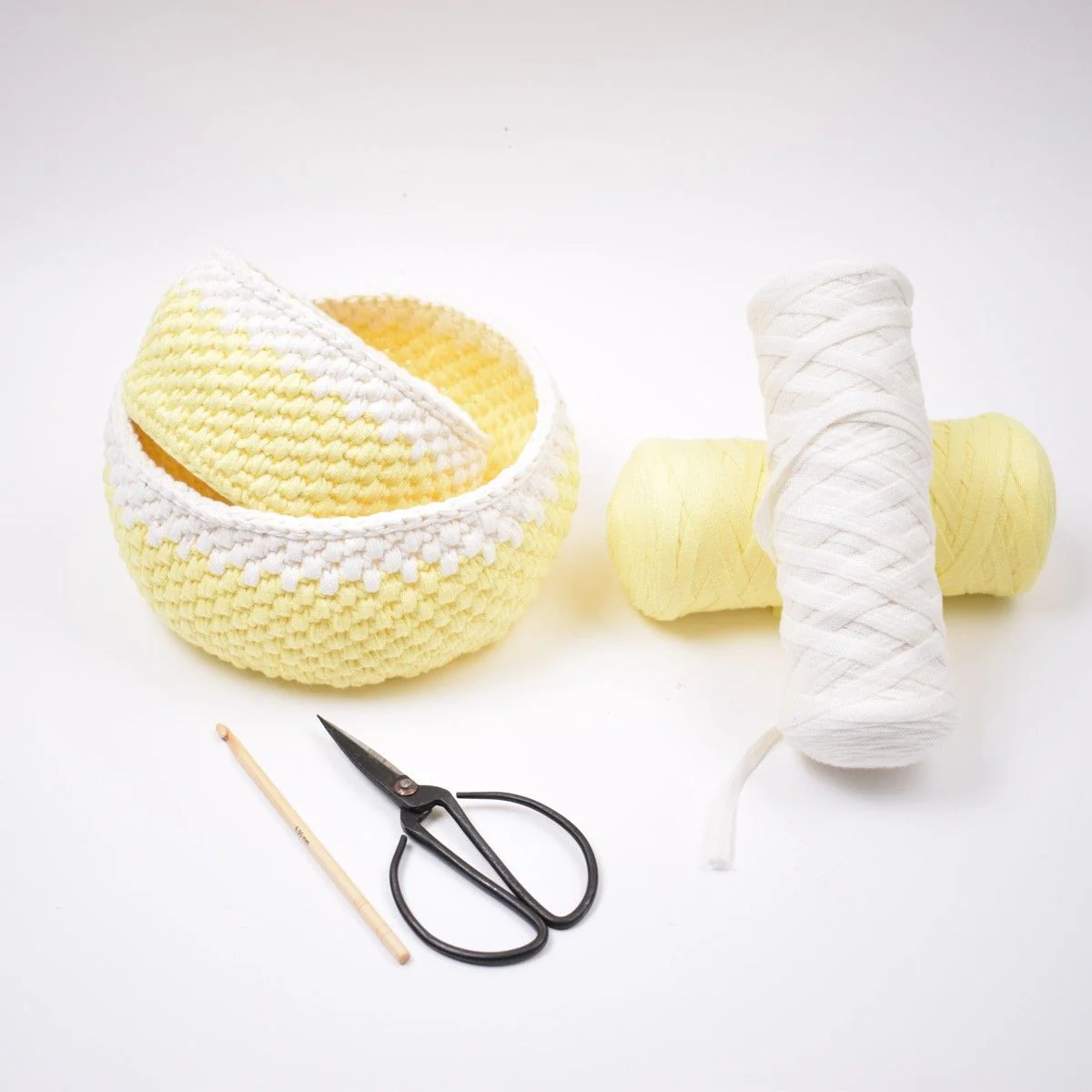 7974-ribbon-easterbaskets-1.webp