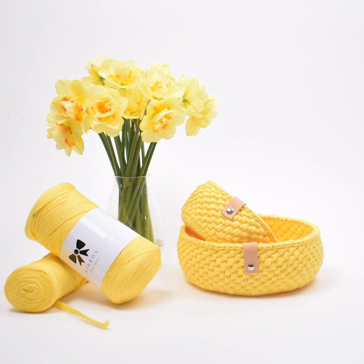 7992-ribbon-easter-bread-basket-1.webp
