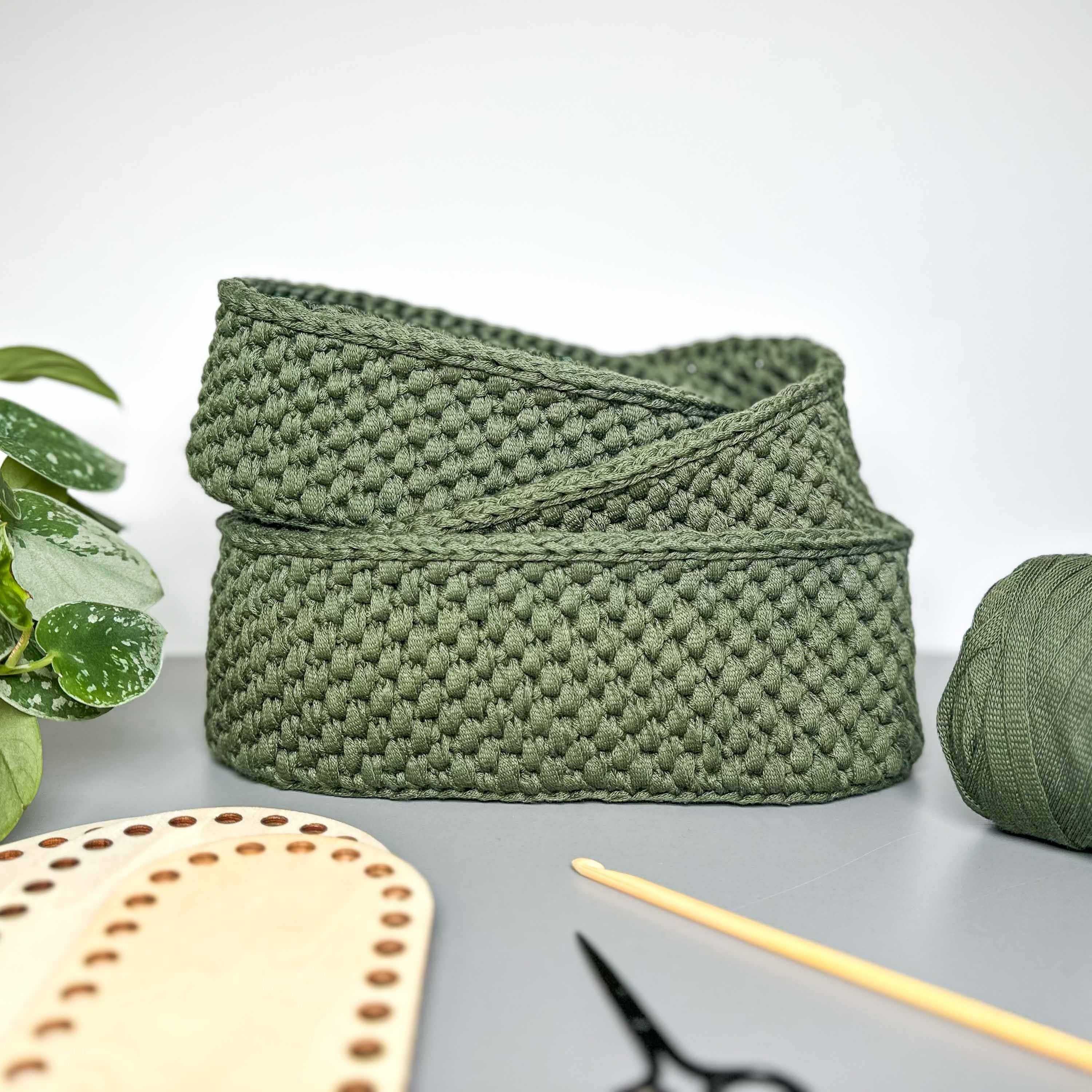 7993-basket-set-oval-1.jpg