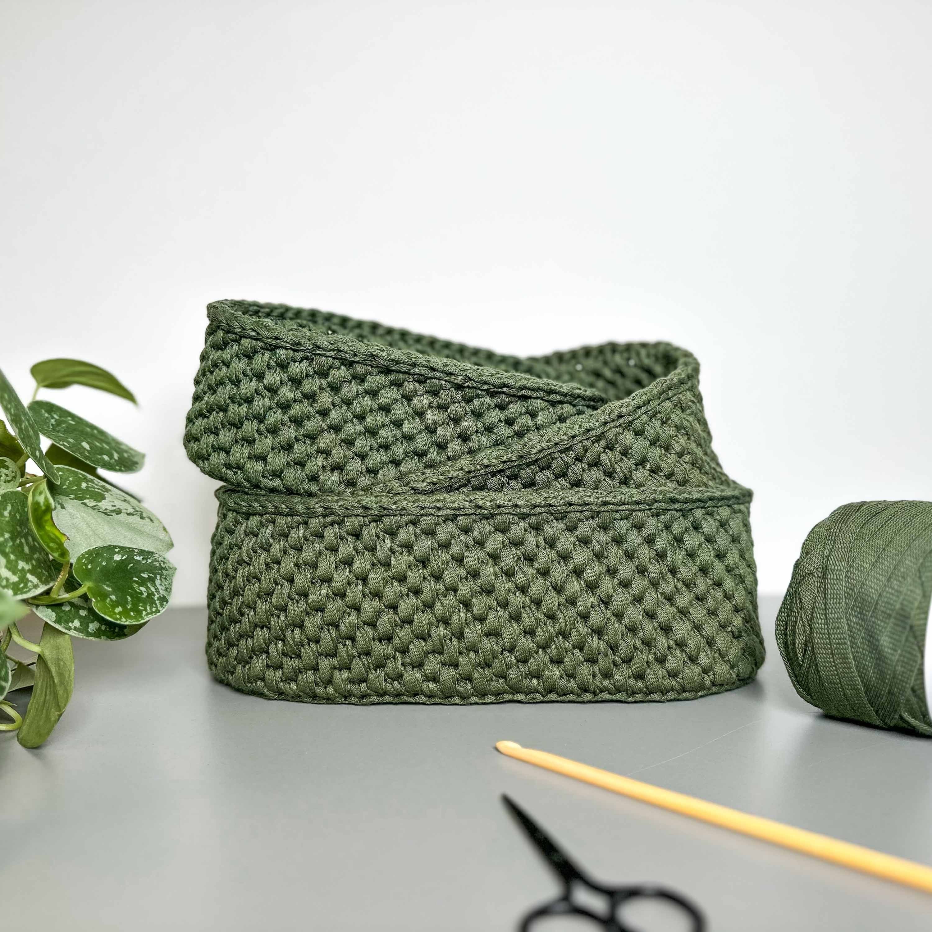 7993-basket-set-oval-1.jpg