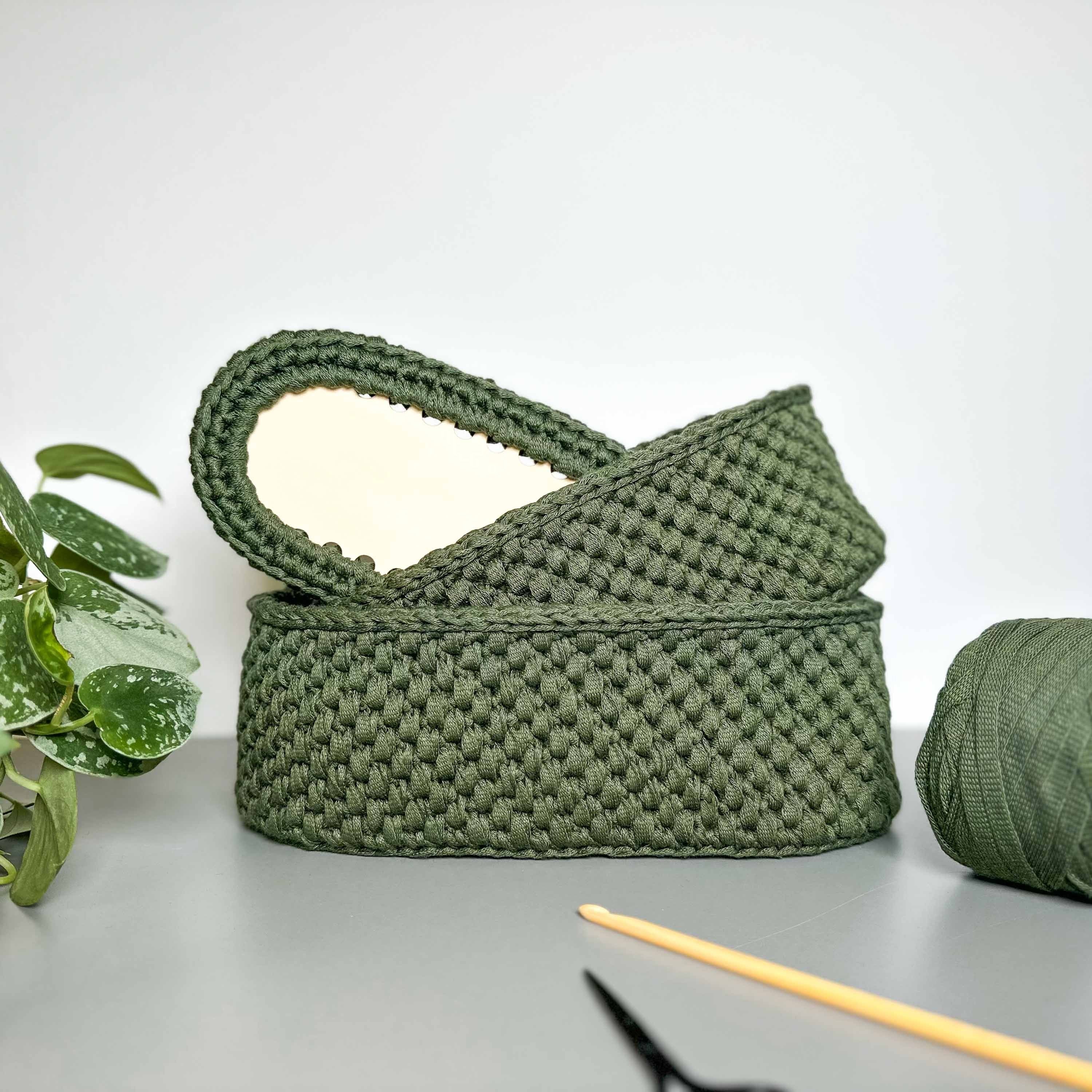 7993-basket-set-oval-1.jpg