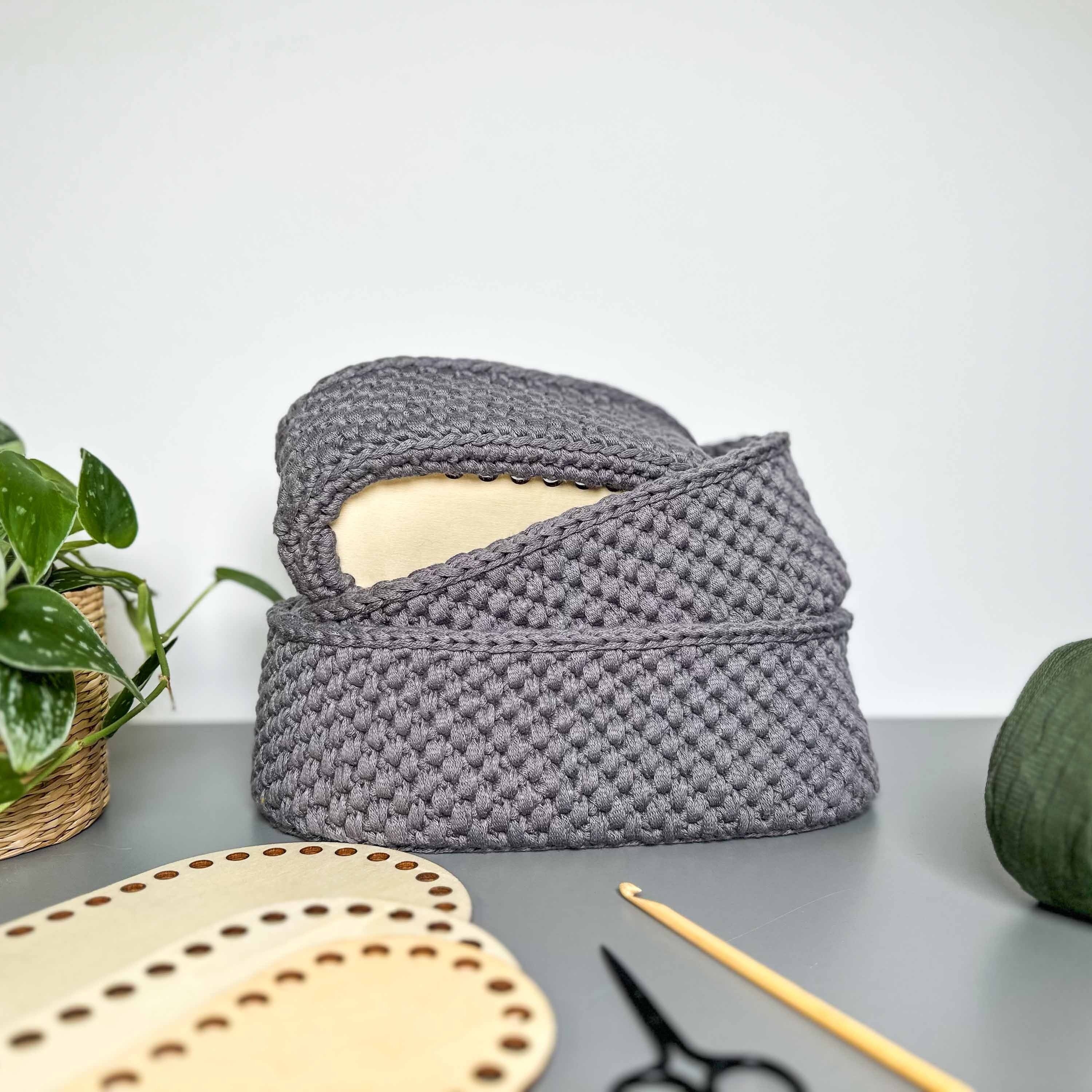 7993-basket-set-oval-1.jpg