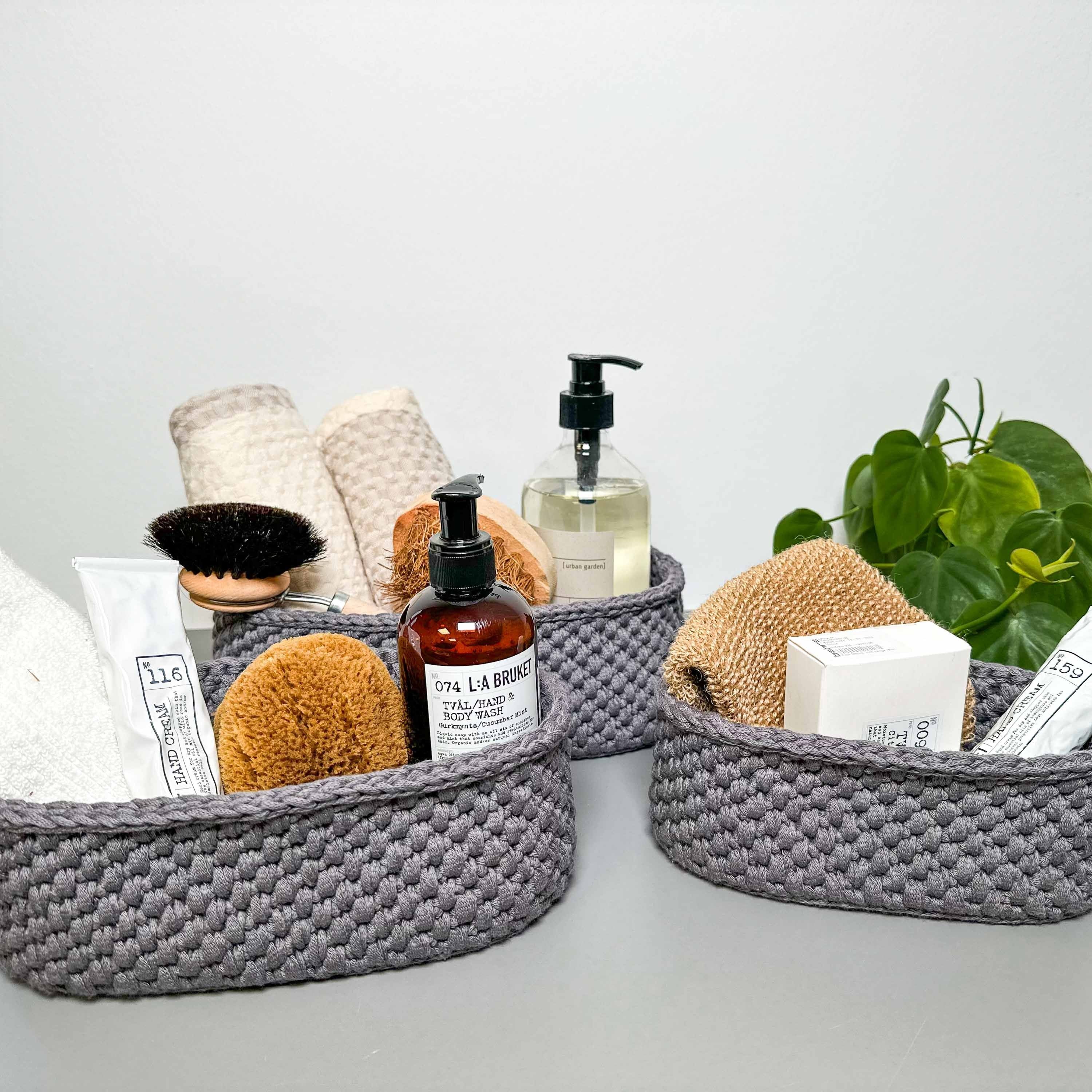 7993-basket-set-oval-1.jpg