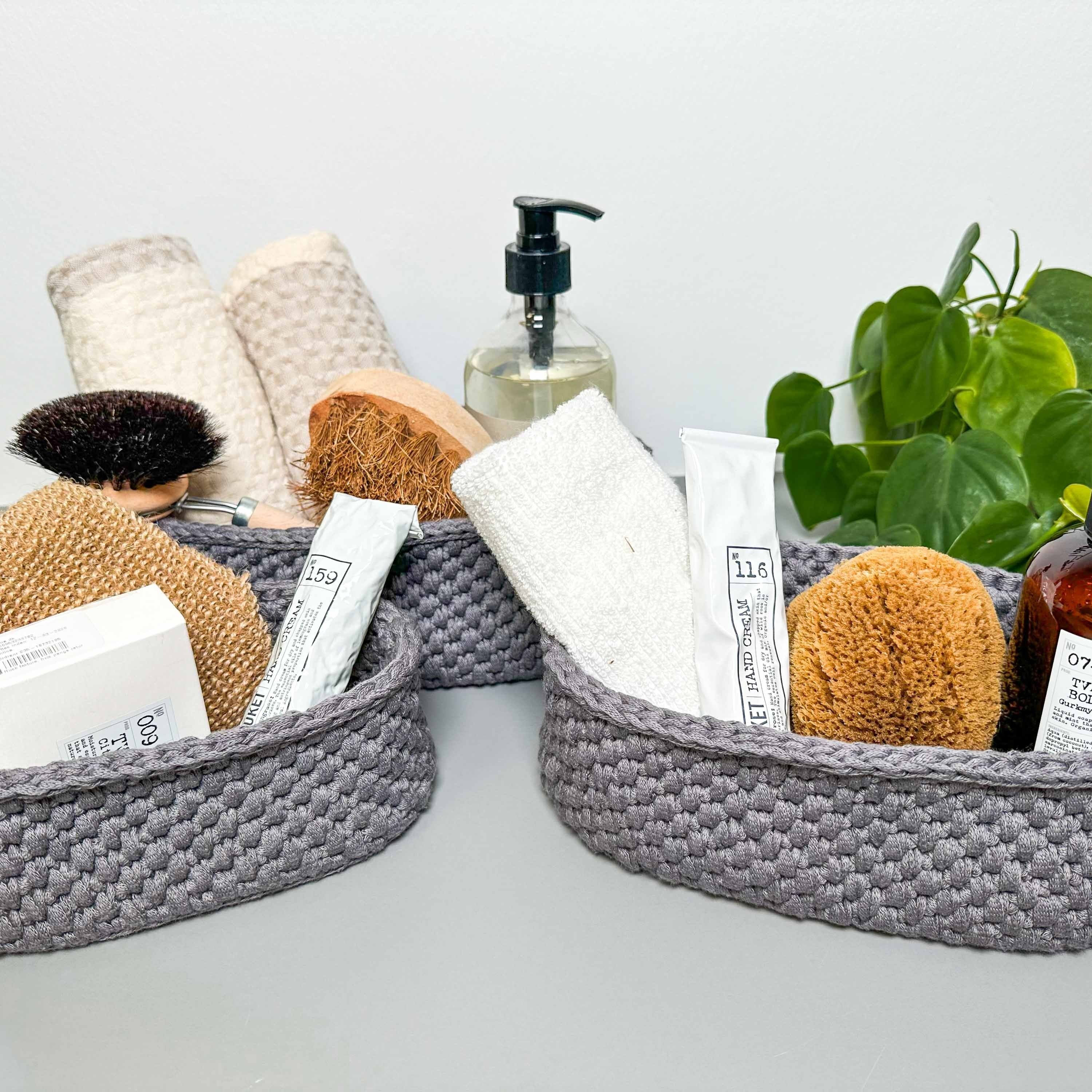 7993-basket-set-oval-1.jpg