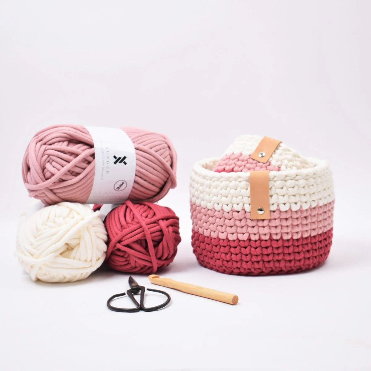 7997-bungee-basket-mix-1.webp