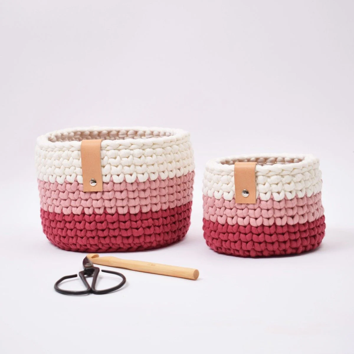 7997-bungee-basket-mix-1.webp
