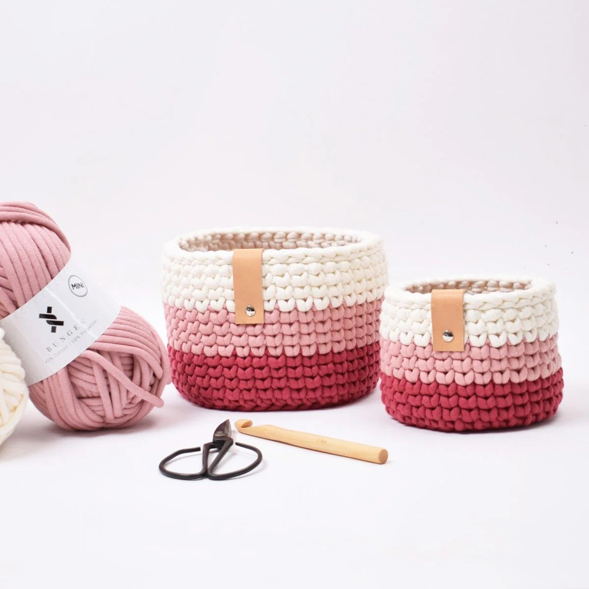 7997-bungee-basket-mix-1.webp