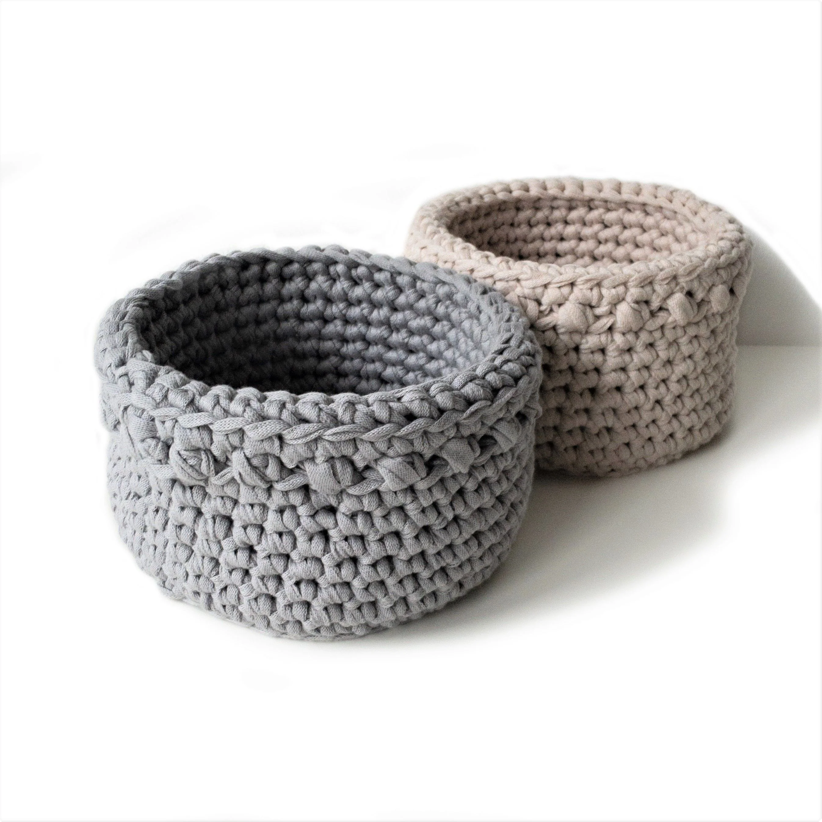 Bodhi - Basket