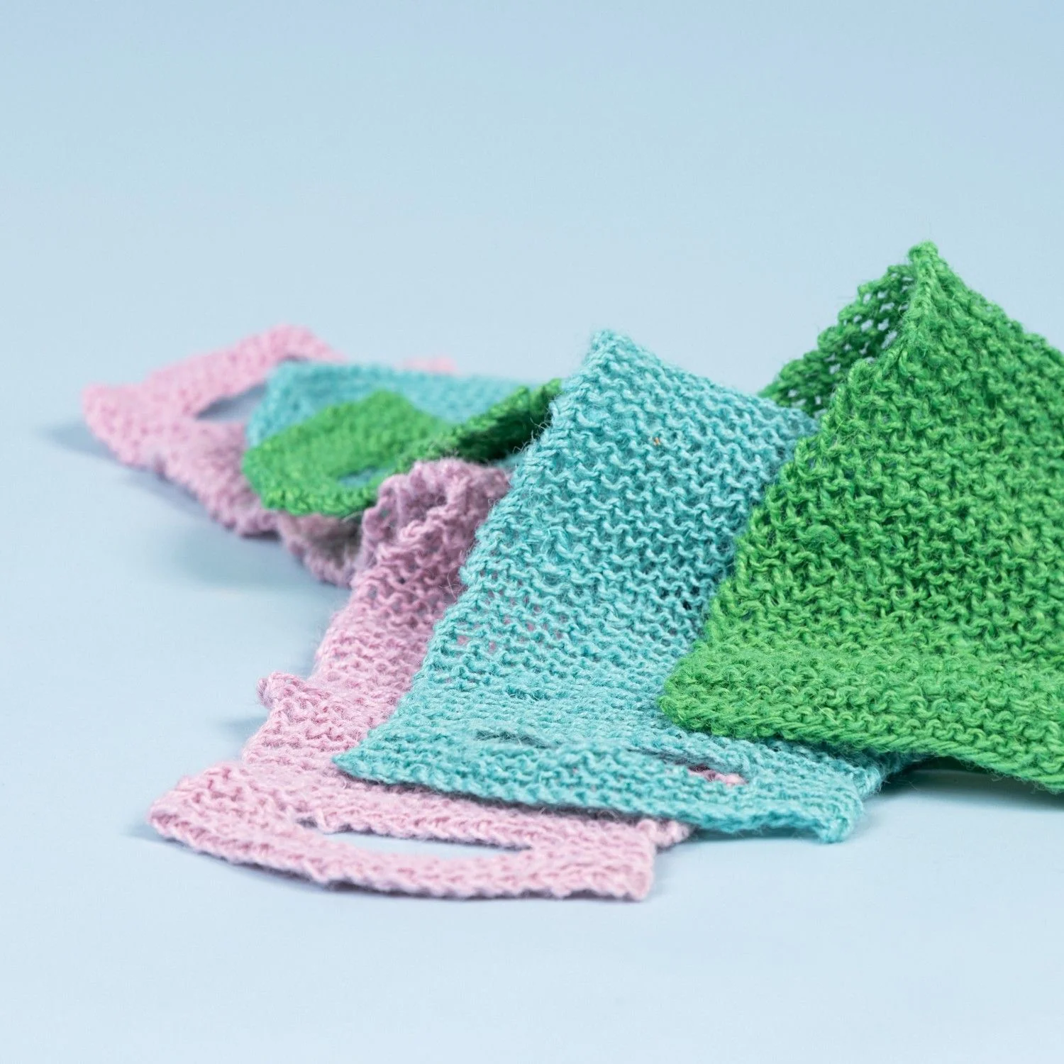 8036-budapest-scrubbing-cloth-1.webp