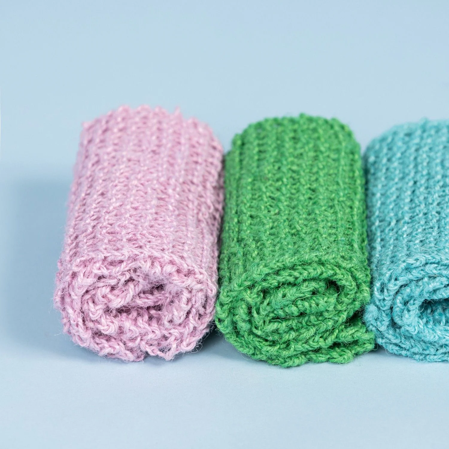 8036-budapest-scrubbing-cloth-1.webp