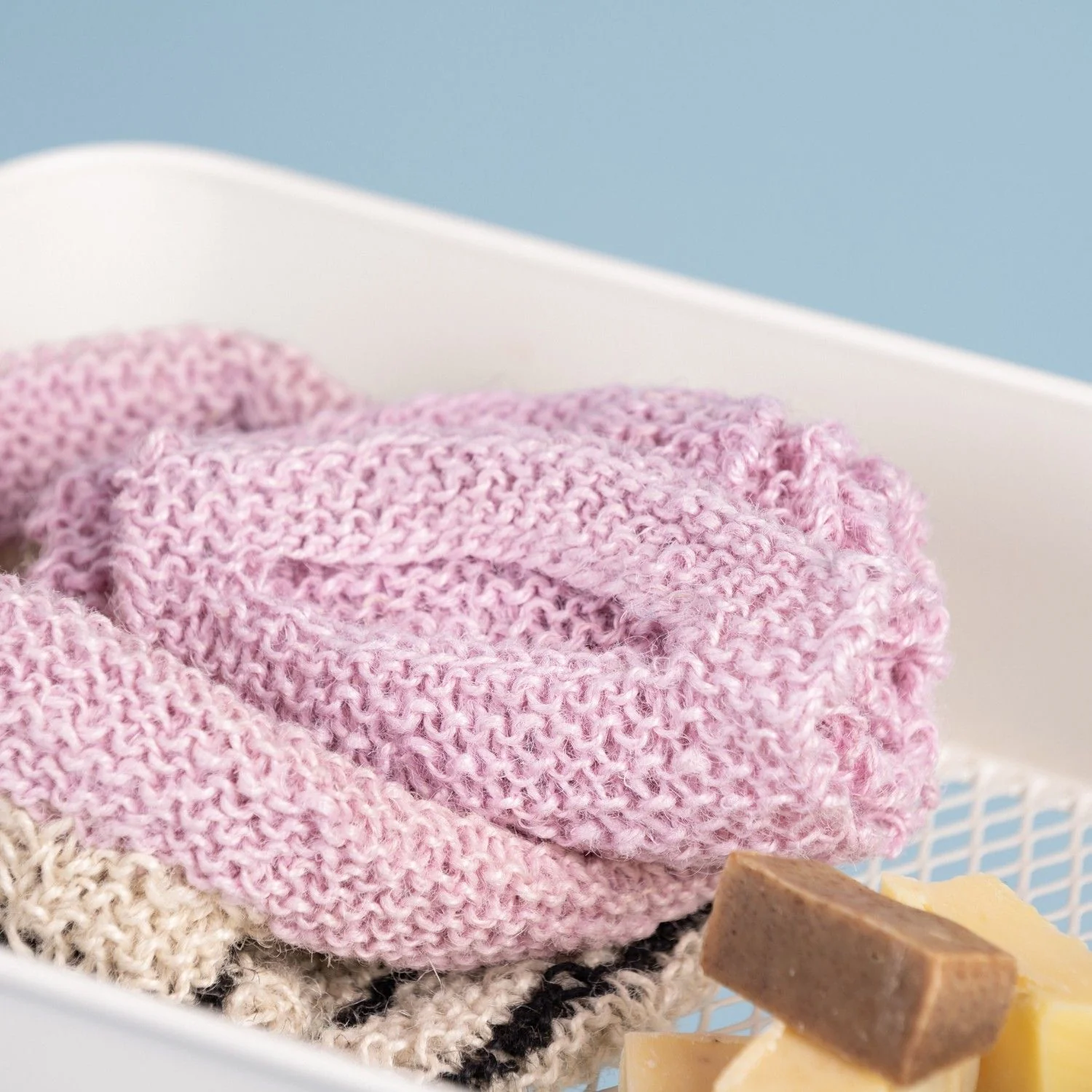 8036-budapest-scrubbing-cloth-1.webp