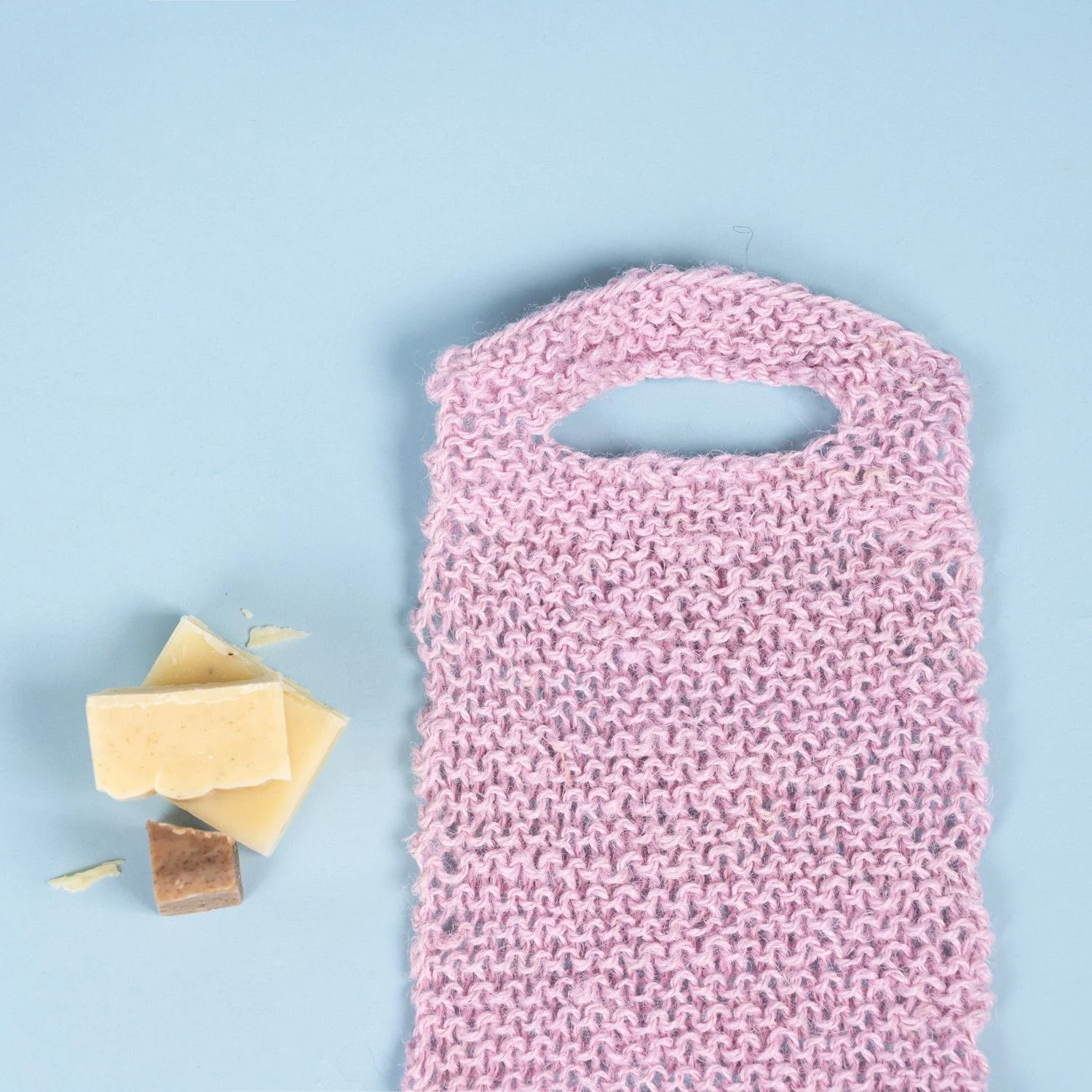 8036-budapest-scrubbing-cloth-1.webp