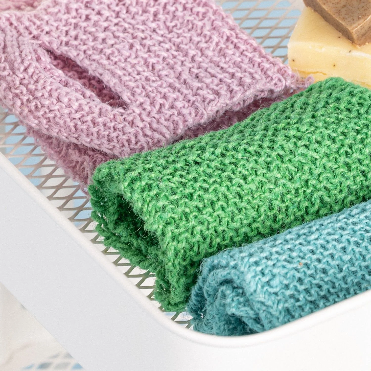8036-budapest-scrubbing-cloth-1.webp