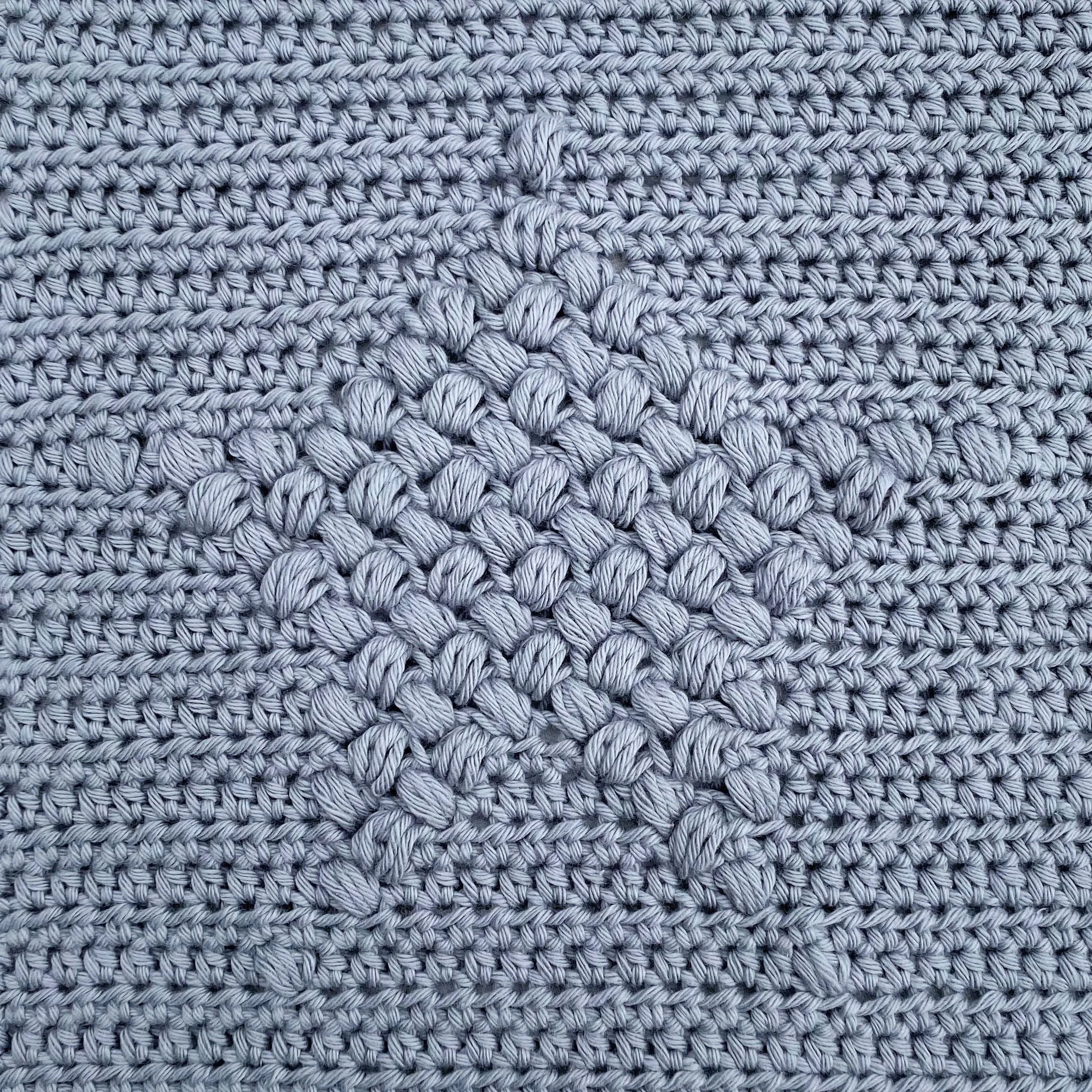 8039-loopy-star-washcloth-1.webp