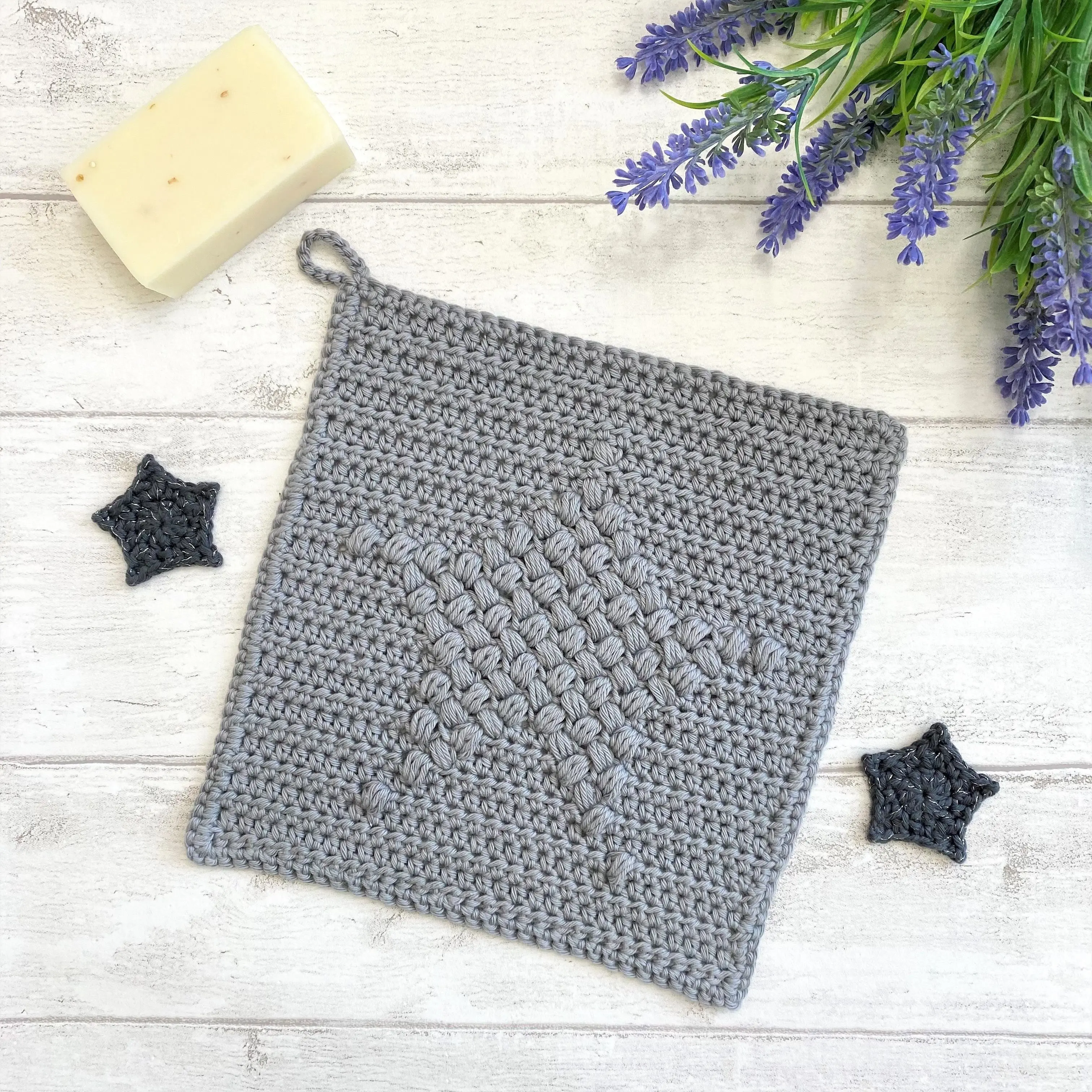 8039-loopy-star-washcloth-1.webp