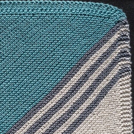8040-tisvilde-towel-1.jpg