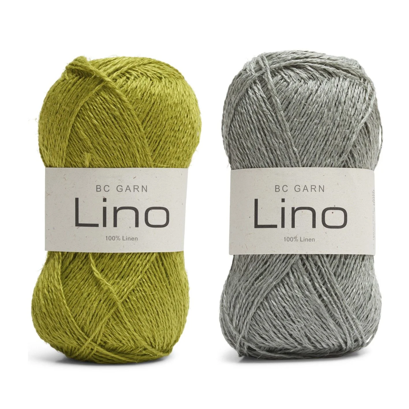 Lino