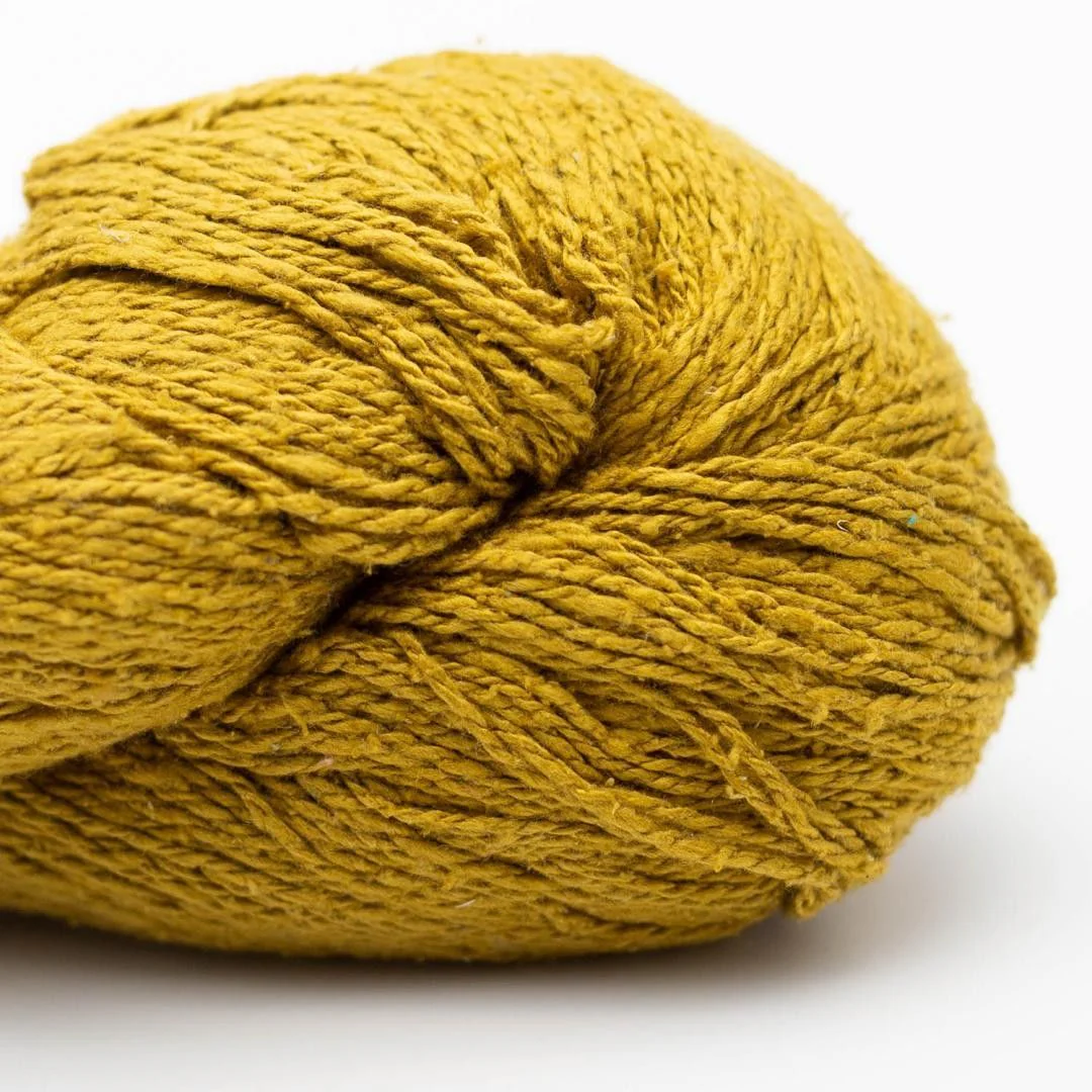 8065-soft-silk-100g-1.jpg