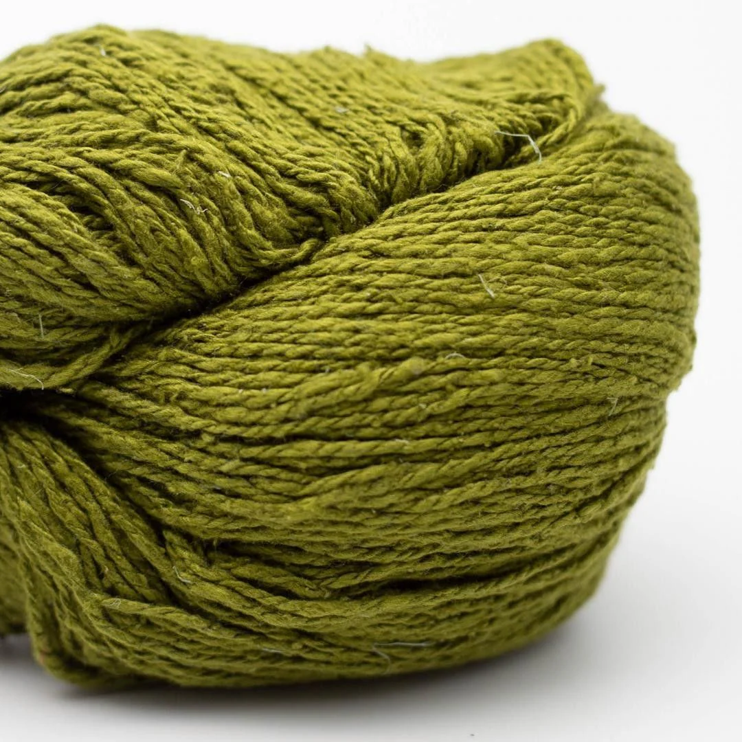 8065-soft-silk-100g-1.jpg