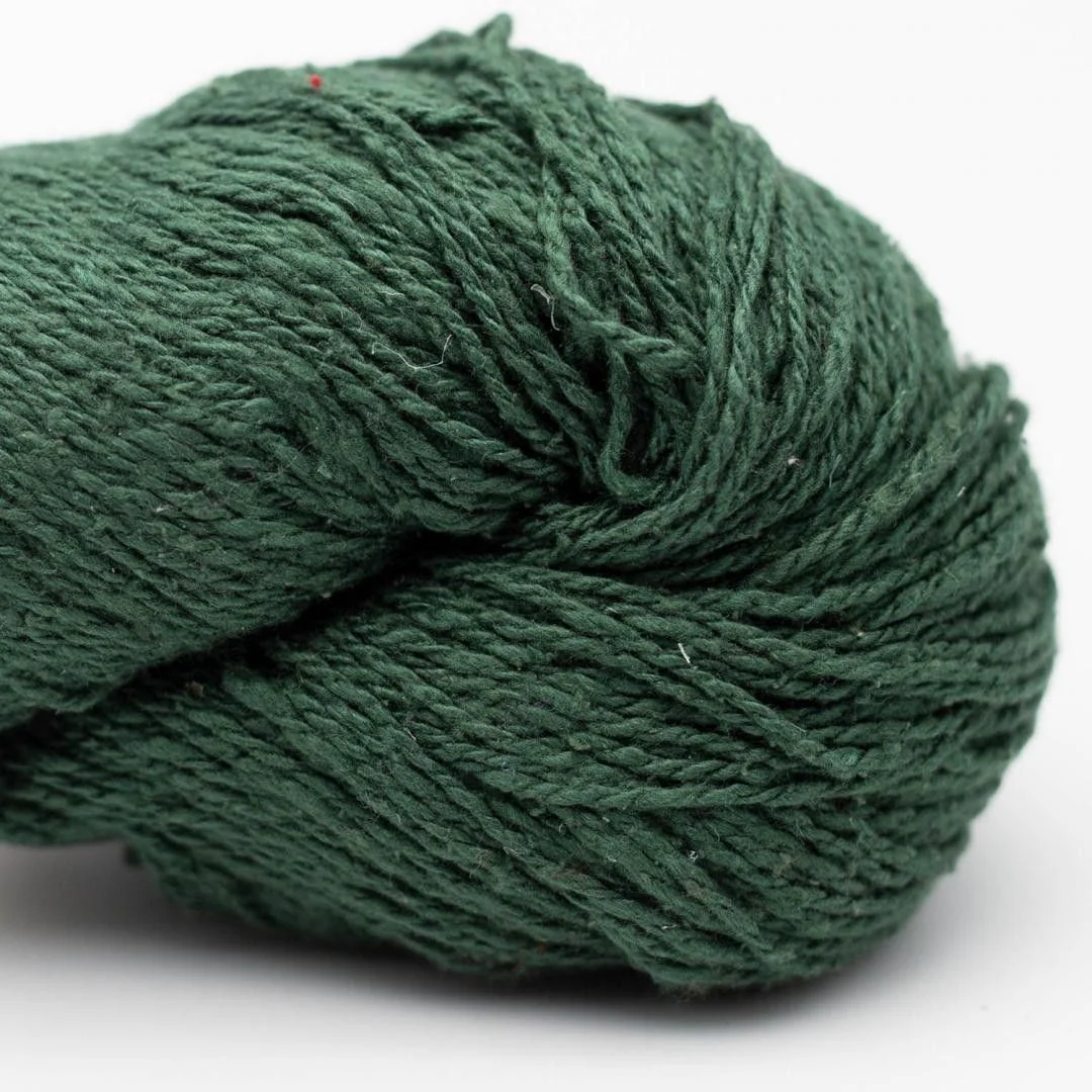 8065-soft-silk-100g-1.jpg