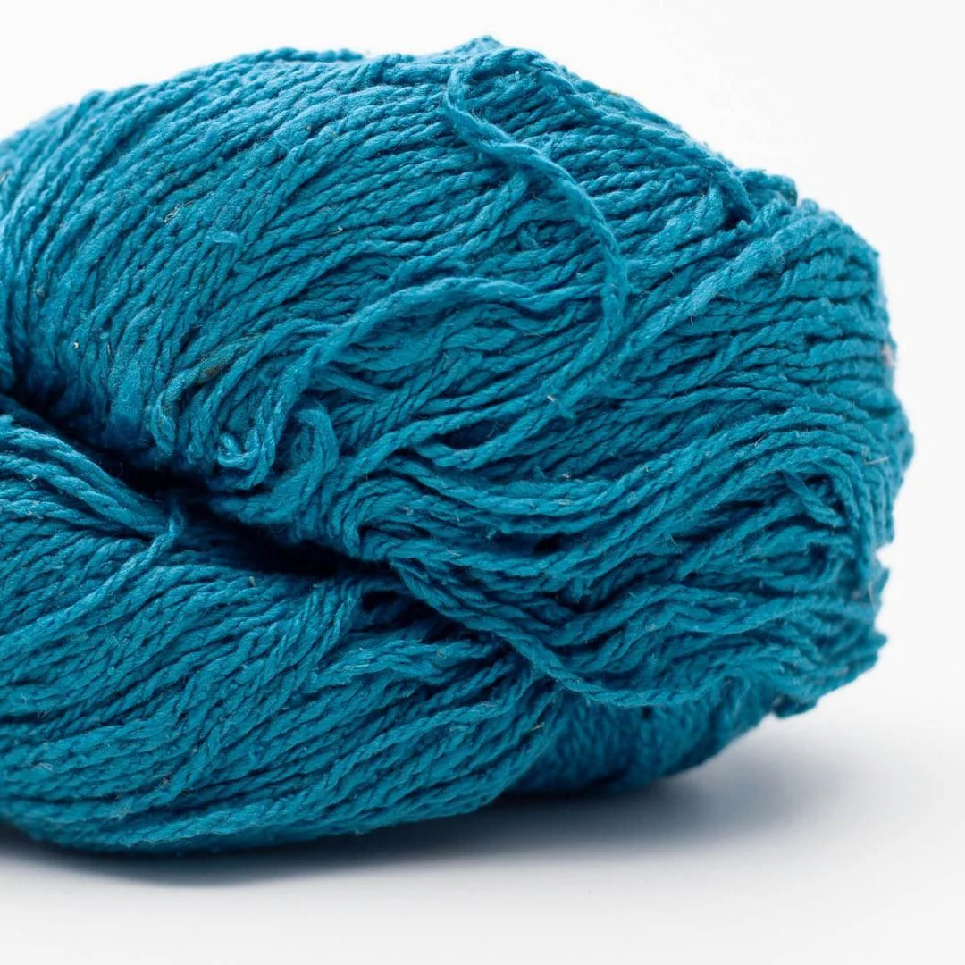 8065-soft-silk-100g-1.jpg