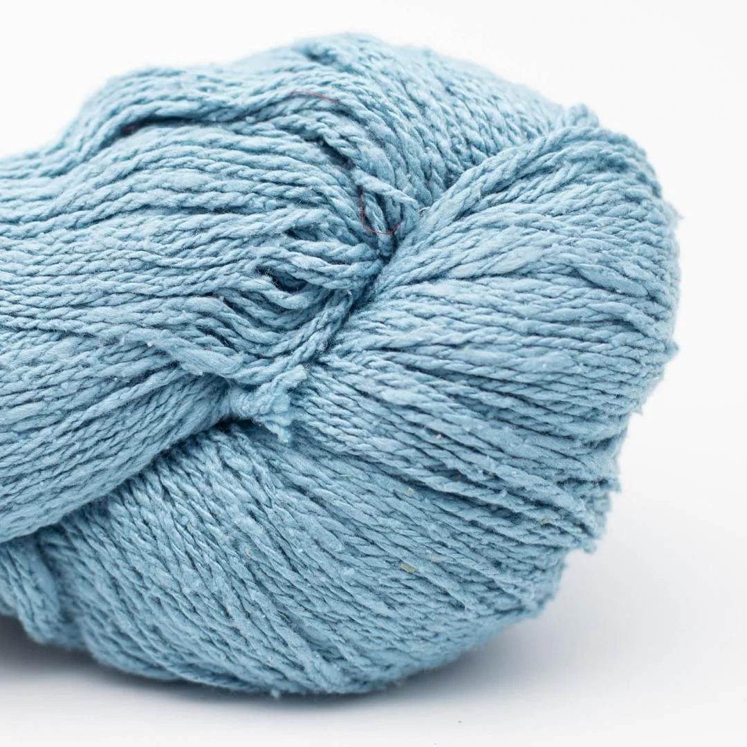 8065-soft-silk-100g-1.jpg
