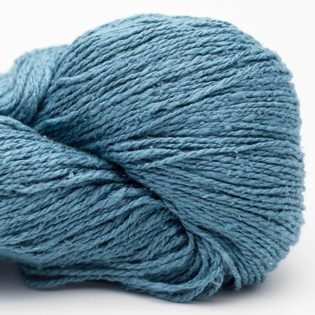 8065-soft-silk-100g-1.jpg