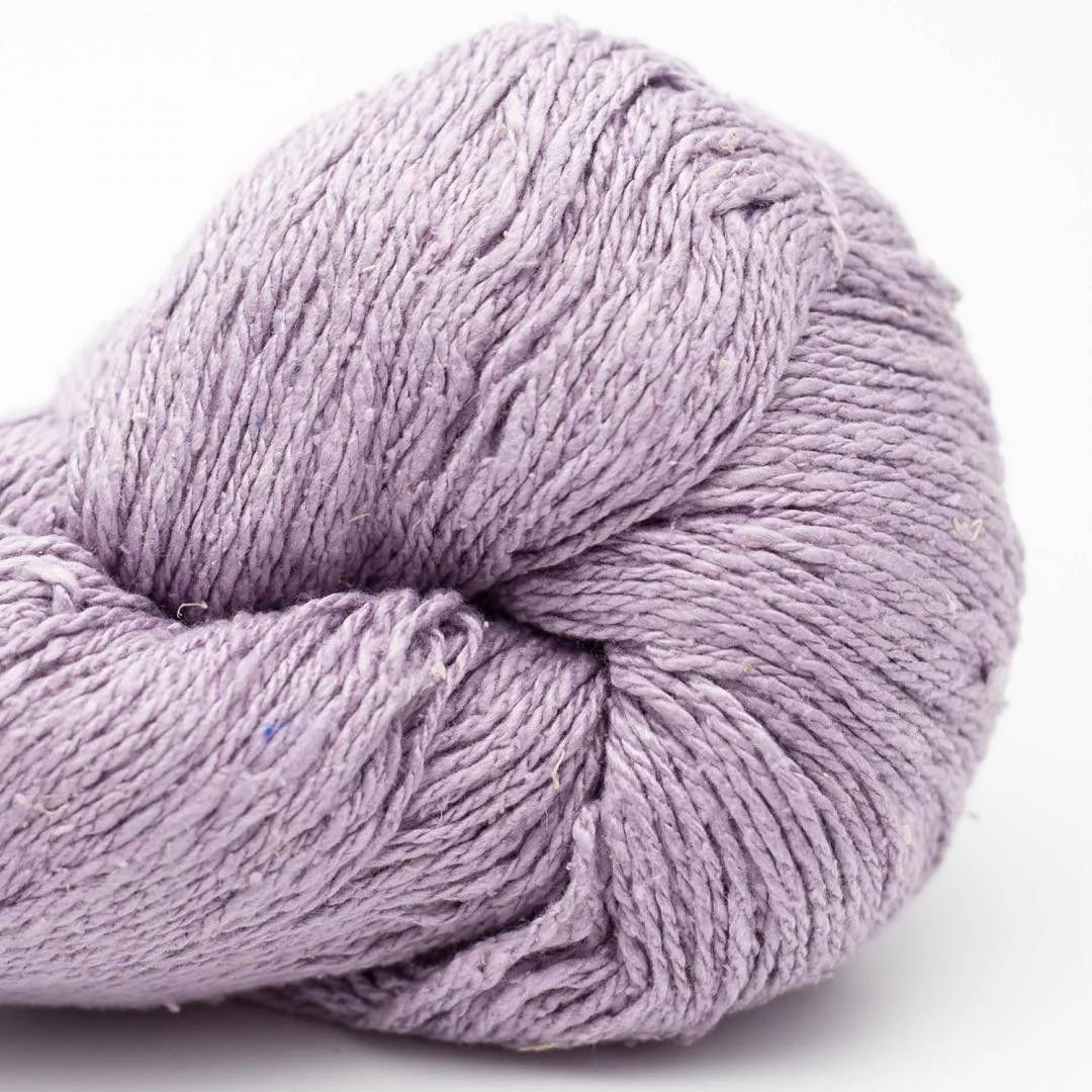 8065-soft-silk-100g-1.jpg