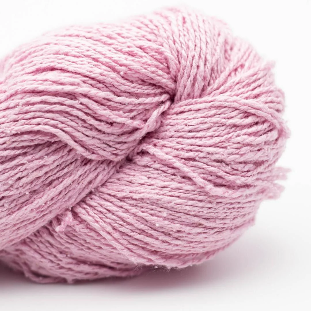 8065-soft-silk-100g-1.jpg