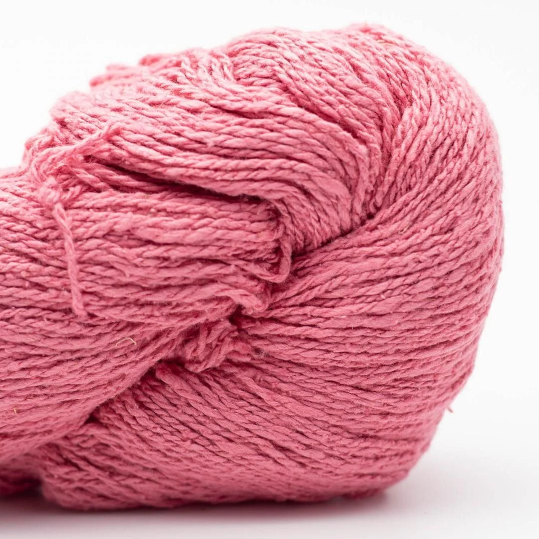 8065-soft-silk-100g-1.jpg