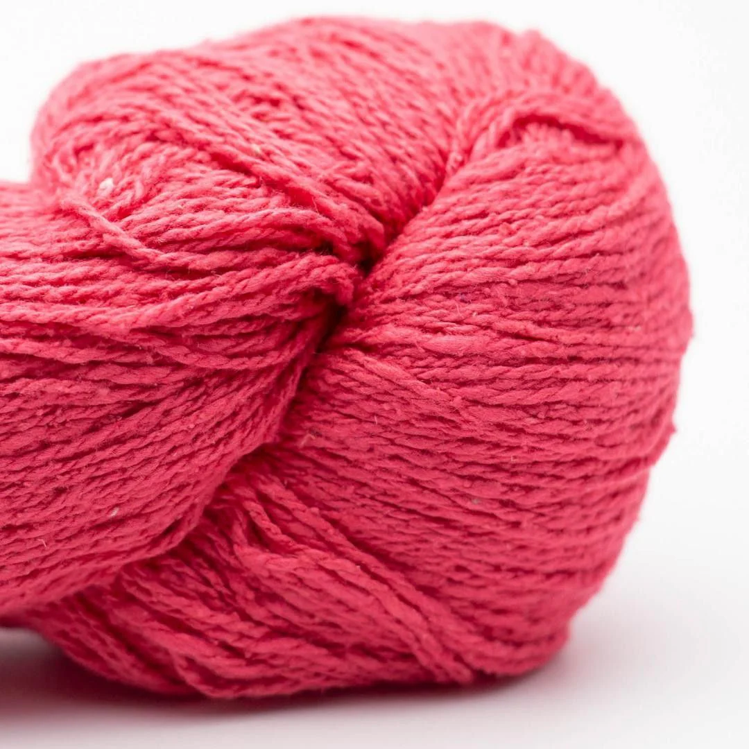 8065-soft-silk-100g-1.jpg