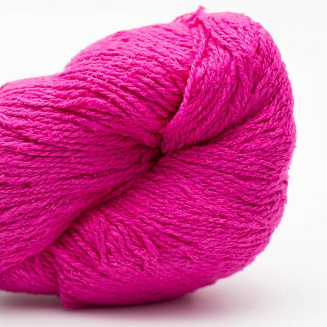 8065-soft-silk-100g-1.jpg