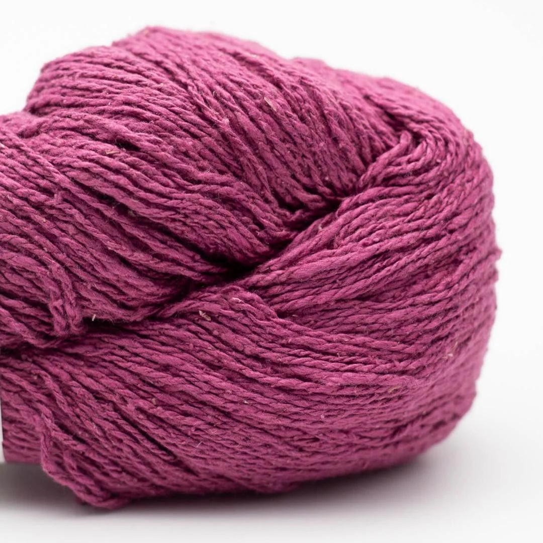 8065-soft-silk-100g-1.jpg