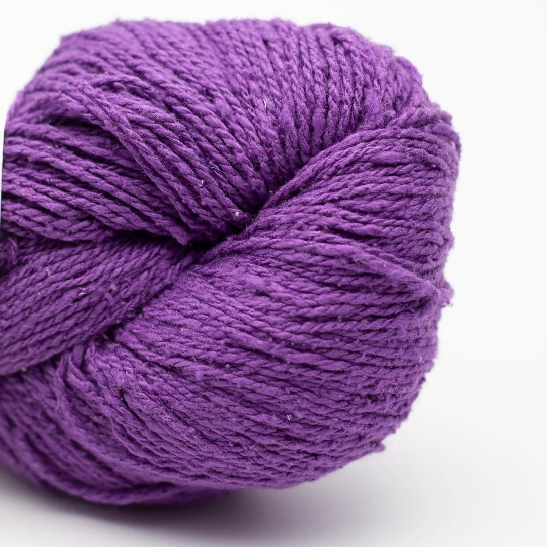 8065-soft-silk-100g-1.jpg