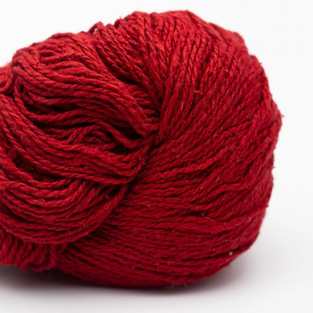 8065-soft-silk-100g-1.jpg