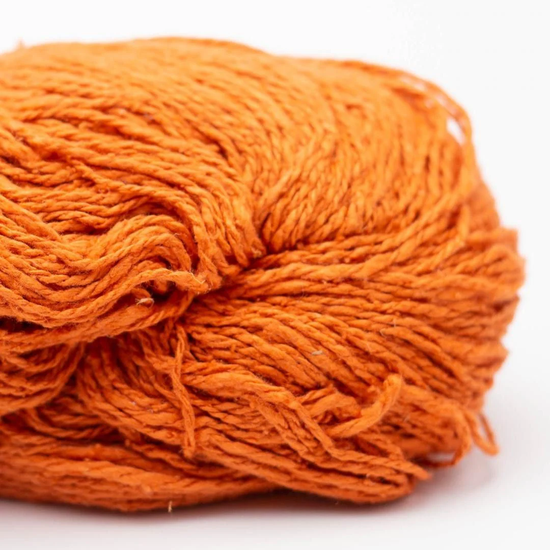 8065-soft-silk-100g-1.jpg