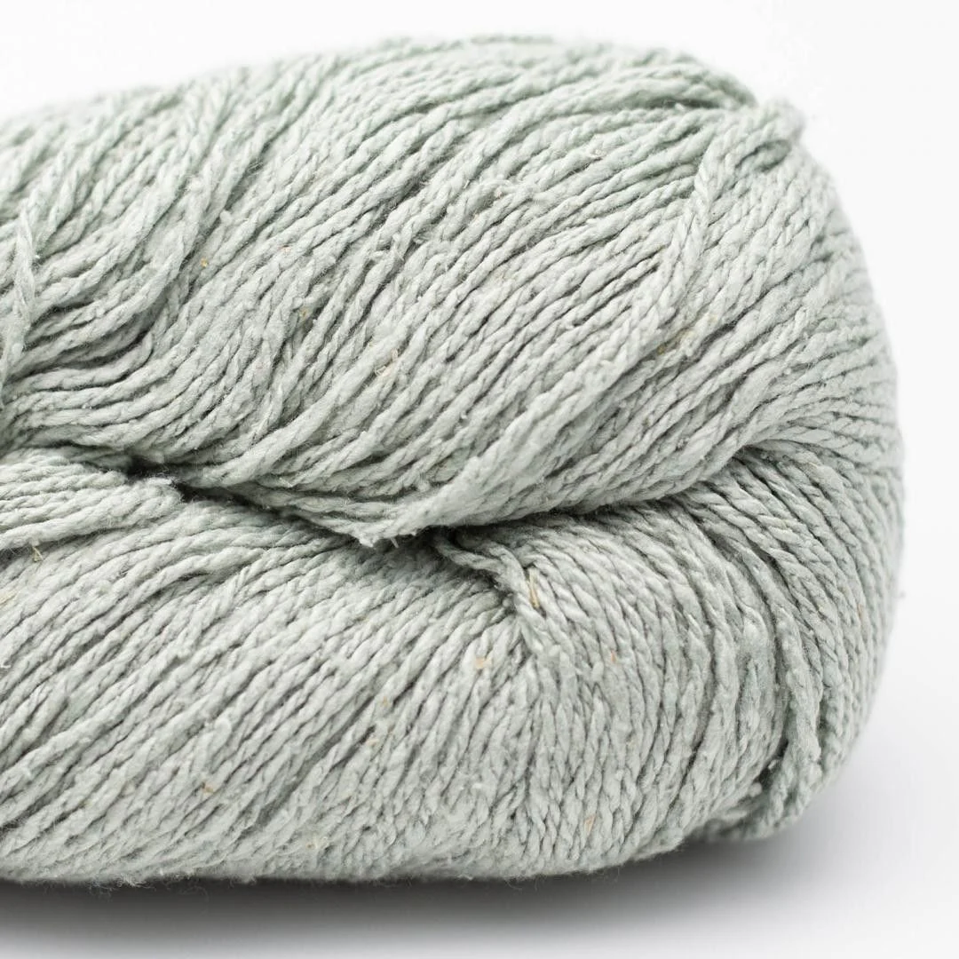 8065-soft-silk-100g-1.jpg