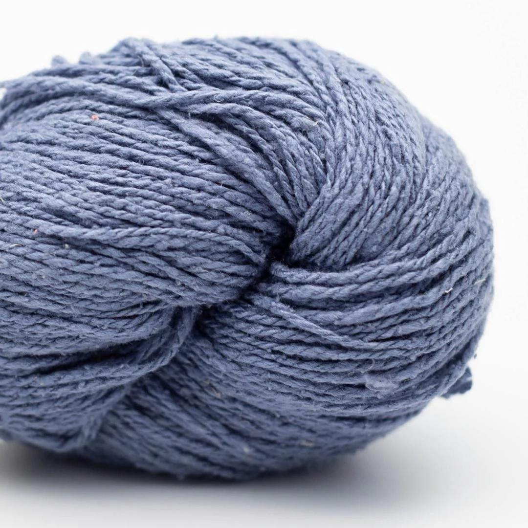 8065-soft-silk-100g-1.jpg
