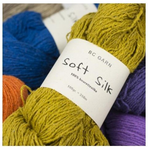 8065-soft-silk-100g-1.jpg