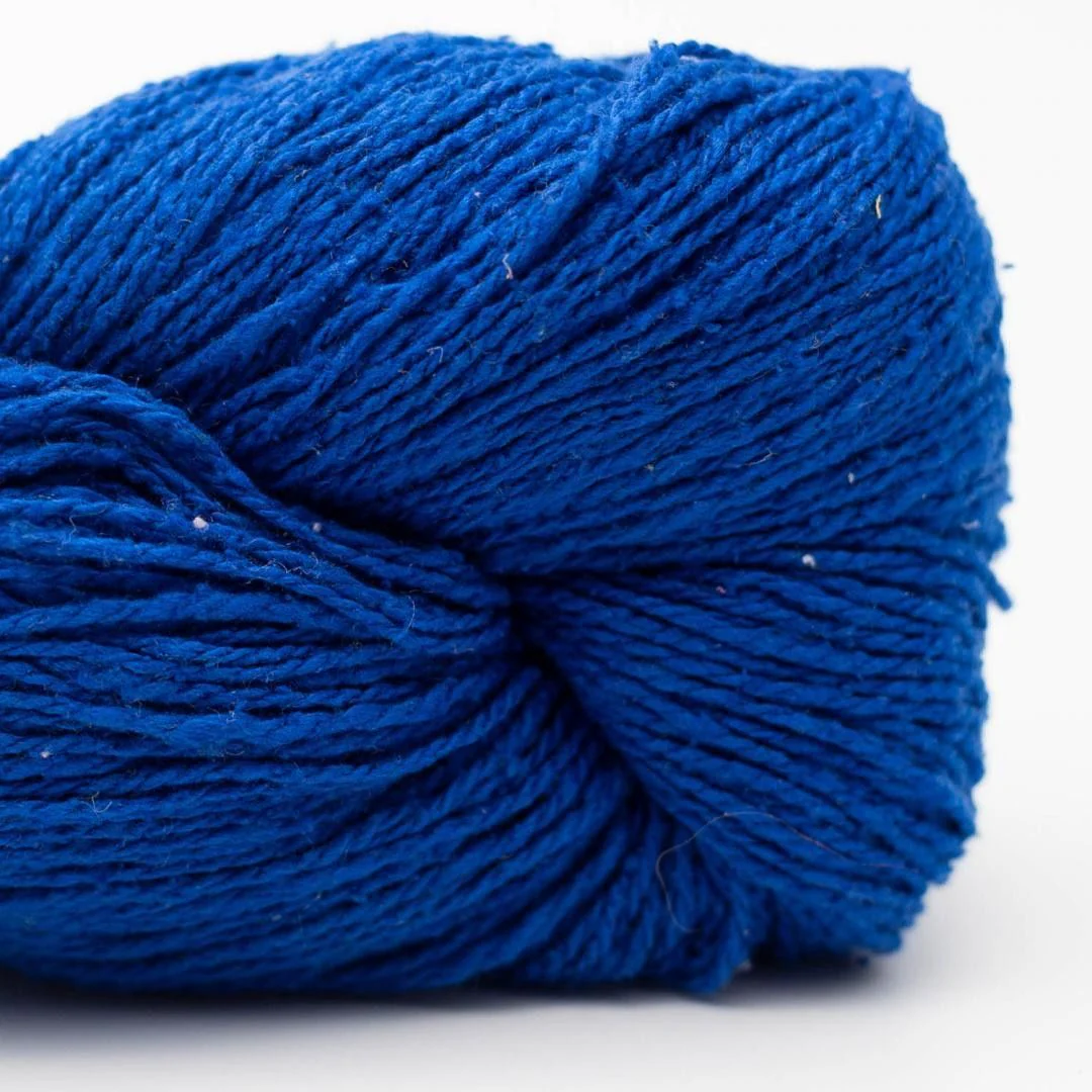 8065-soft-silk-100g-1.jpg