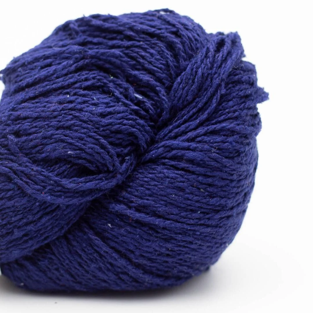 8065-soft-silk-100g-1.jpg
