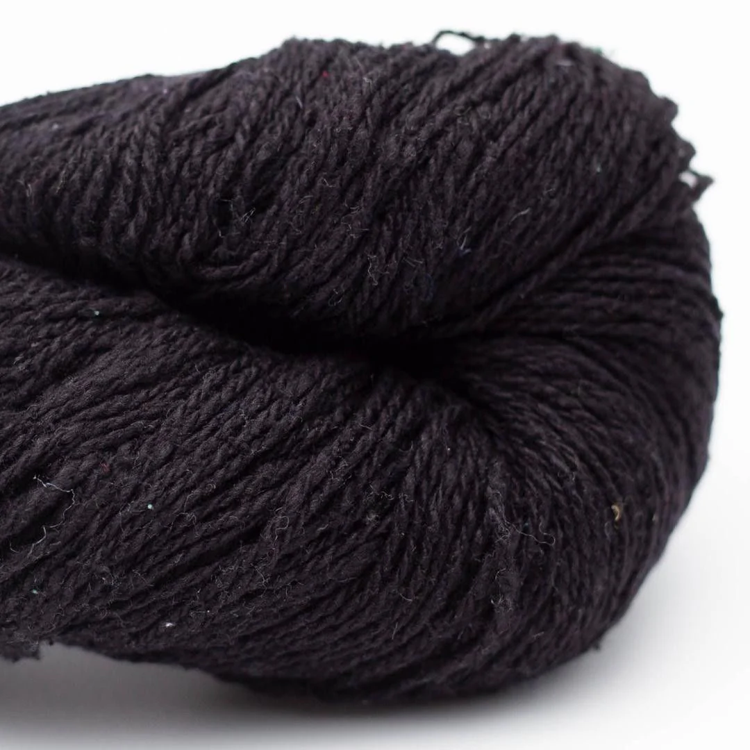 8065-soft-silk-100g-1.jpg