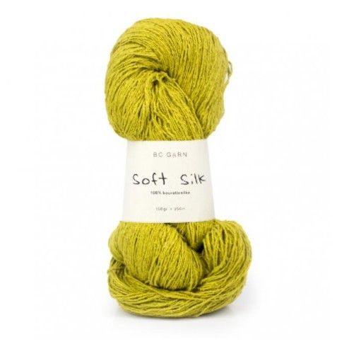 8065-soft-silk-100g-1.jpg